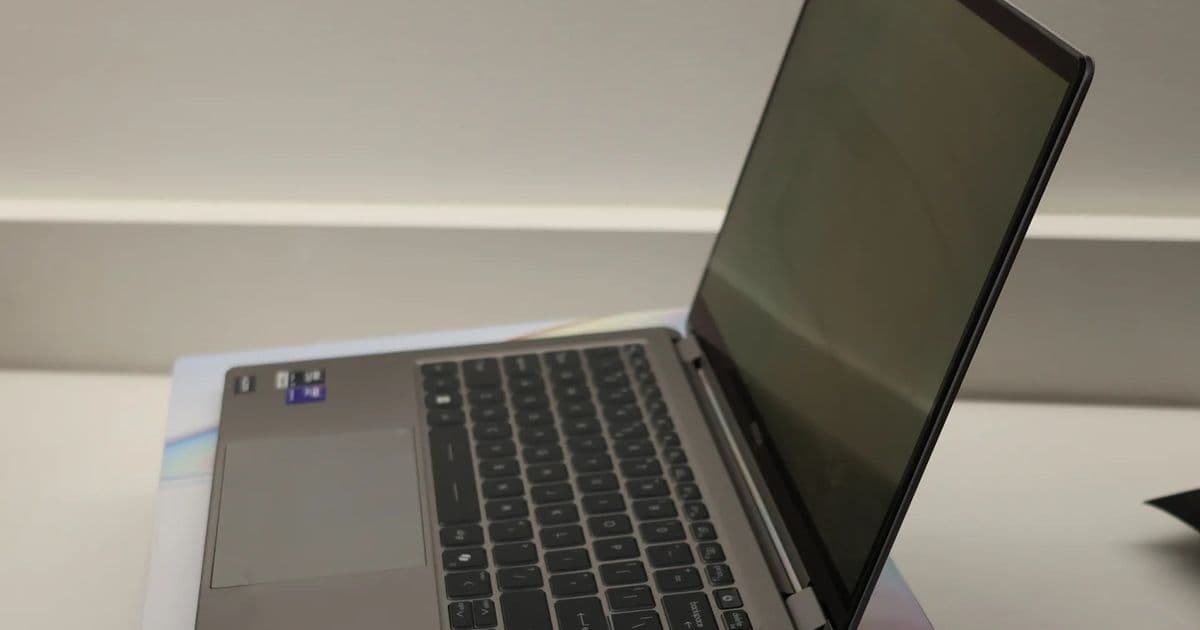 Panther Lake Tuning For The Intel Idle Driver In Linux 7.1