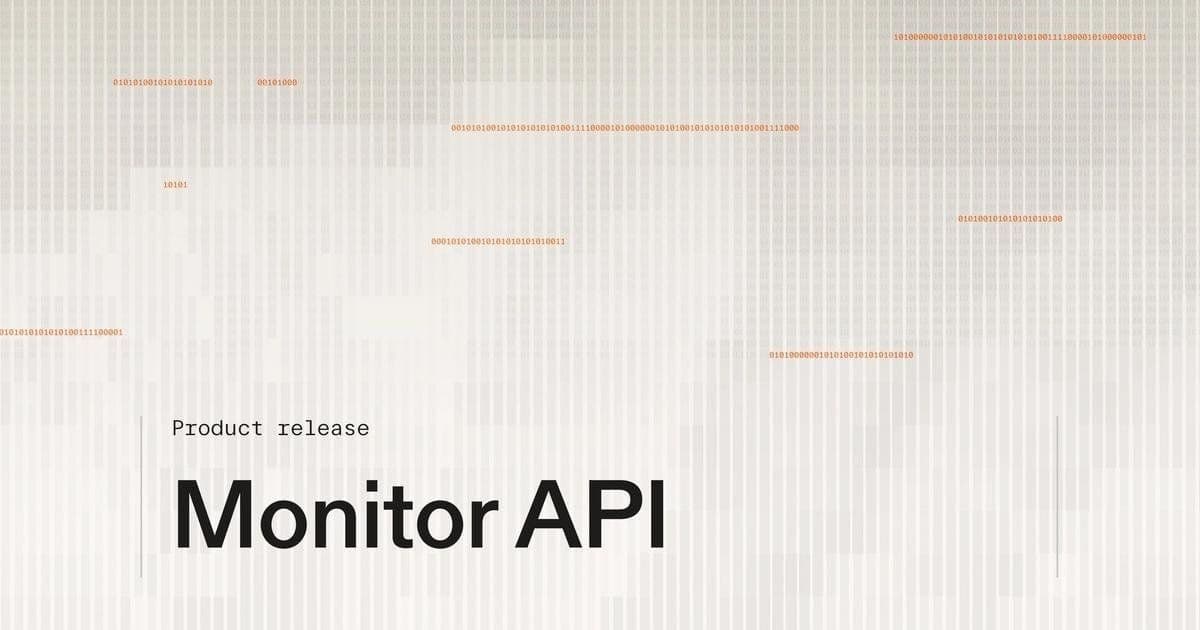 Parallel’s $100M Bet: Turning the Web Into Native Infrastructure for AI Agents