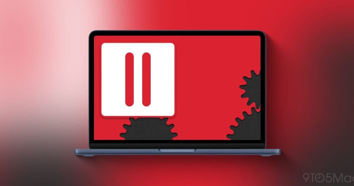 Parallels confirms MacBook Neo can run Windows via virtualization, but 8GB RAM may limit performance