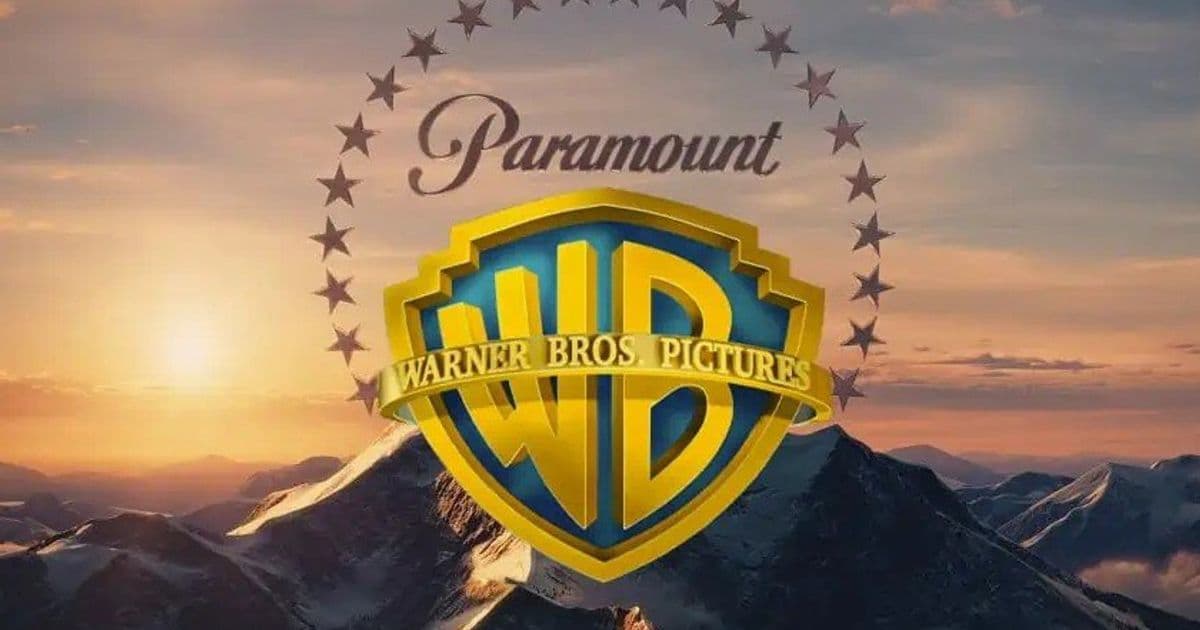 Paramount's $111 Billion Bid Poised to Acquire Warner Bros. Discovery, Outbidding Netflix