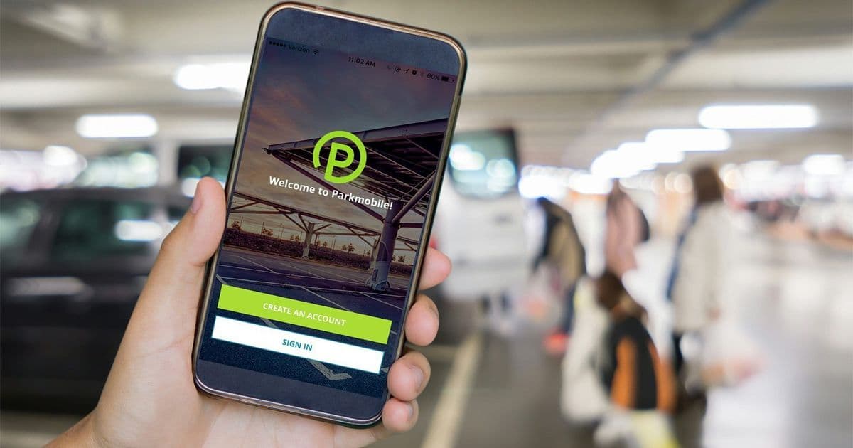 ParkMobile's $1 Settlement for 22M Data Breach Victims Sparks Outrage and Security Concerns