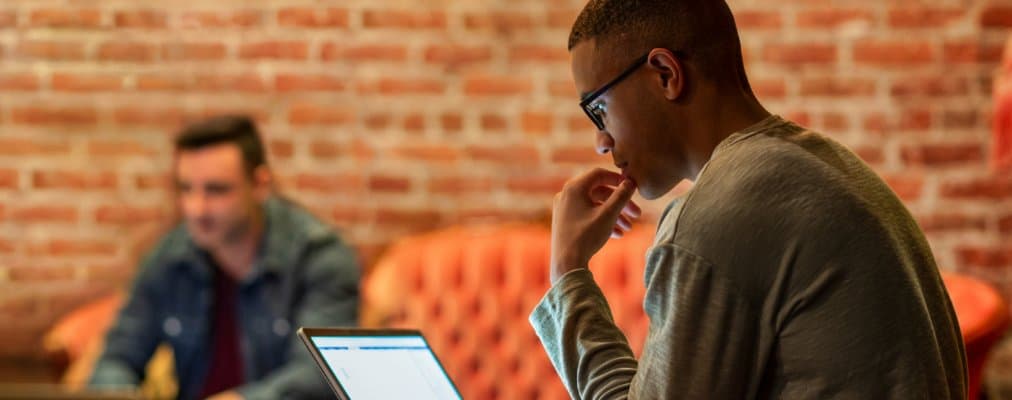 Azure AI Apps and Agents: From Experimentation to Enterprise Production