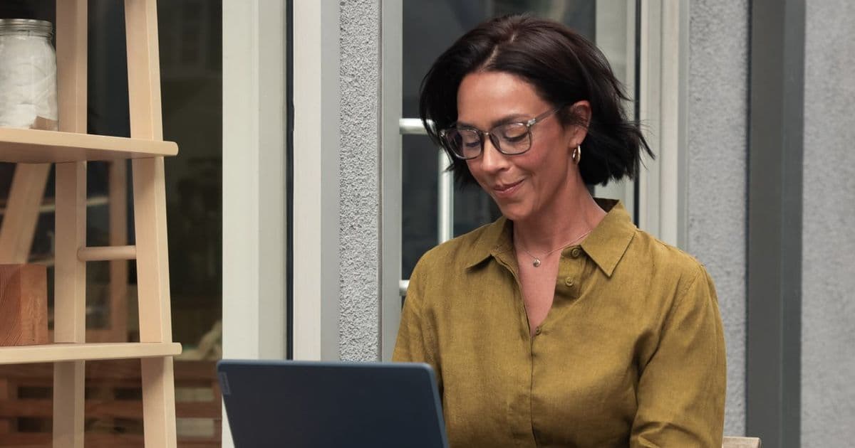 Microsoft Pushes Copilot Renewals From AI Interest to SMB Buying Decisions