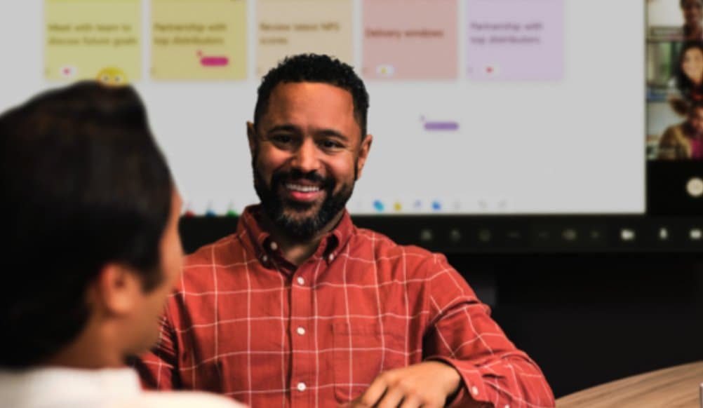 Copilot Monetization for SMBs: From Chat to Agents