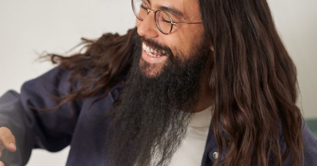 Microsoft Expands AI Cloud Partner Program Benefits with Enhanced Security, AI, and Azure Offerings