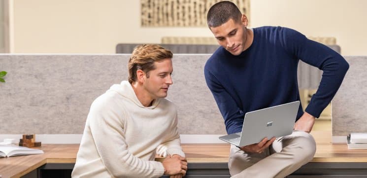 Microsoft 365 E7: The Premium AI Suite for Agentic Enterprises