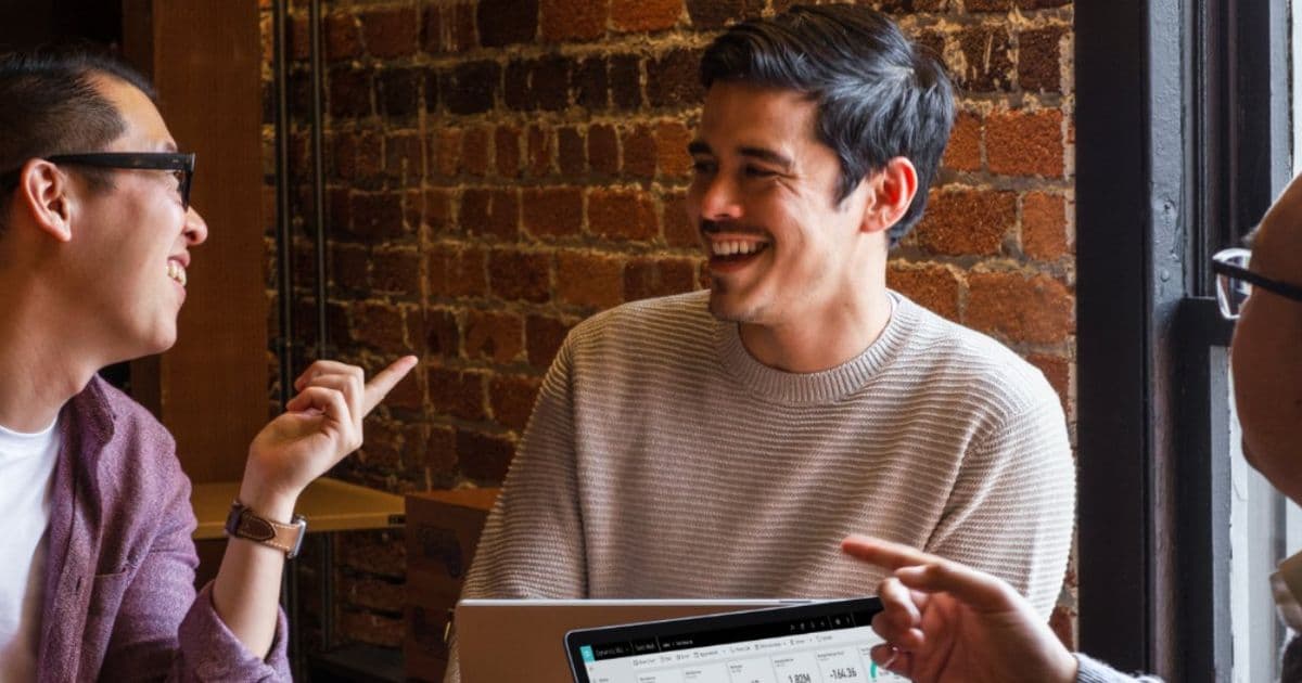 How Azure Partners Are Accelerating the Frontier Shift for AI‑Driven Enterprises
