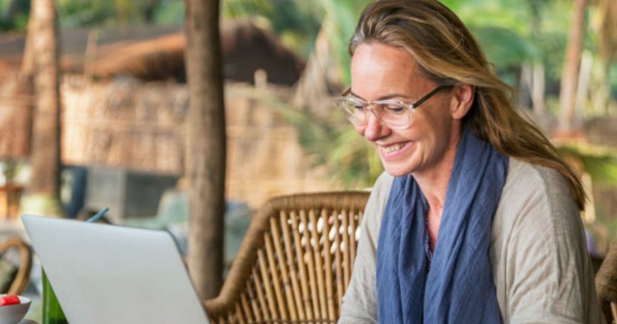 Microsoft Expands Partner Benefits with AI and Security Enhancements for 2026