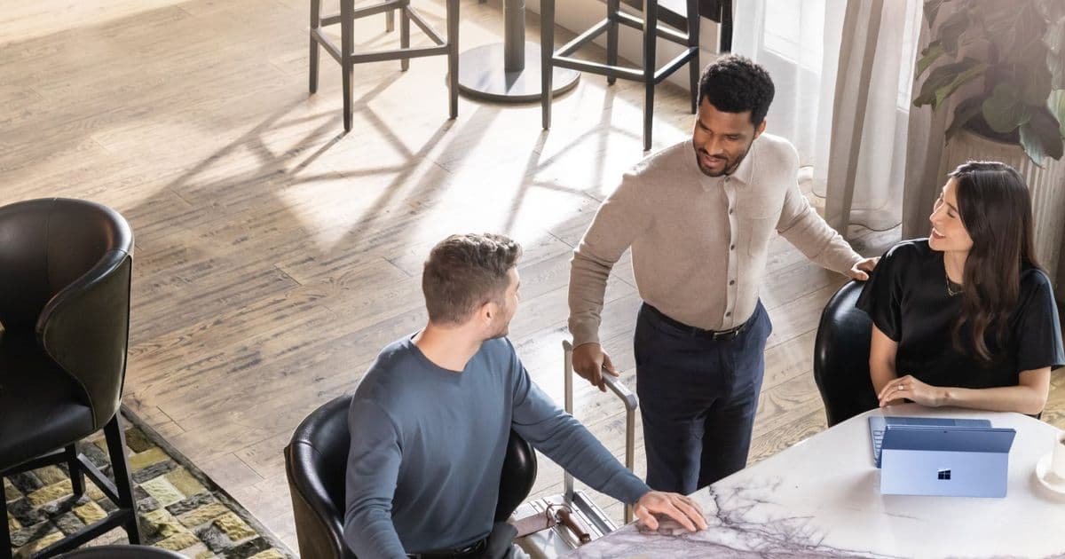 Microsoft Restructures 365 Business Offerings with Copilot, Targets SMB Market with New Pricing Strategy