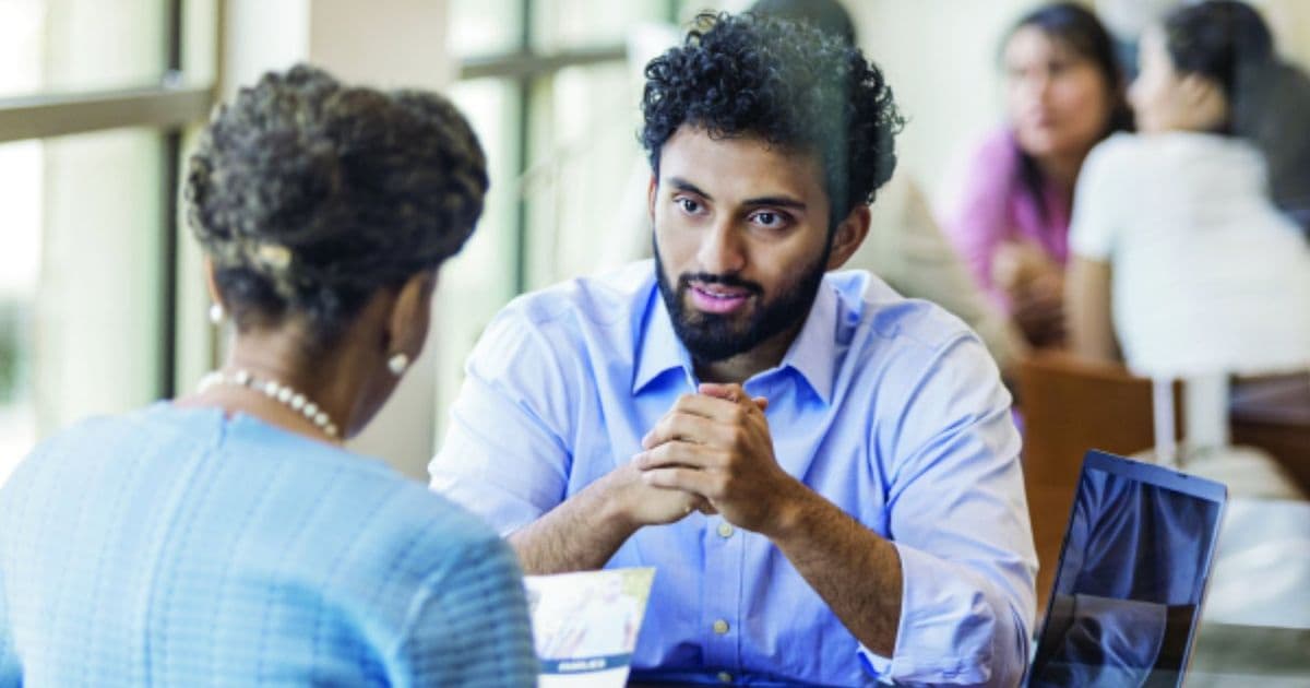 Microsoft's Latest Partner Center Updates: Security, APIs, and Commerce Alignment