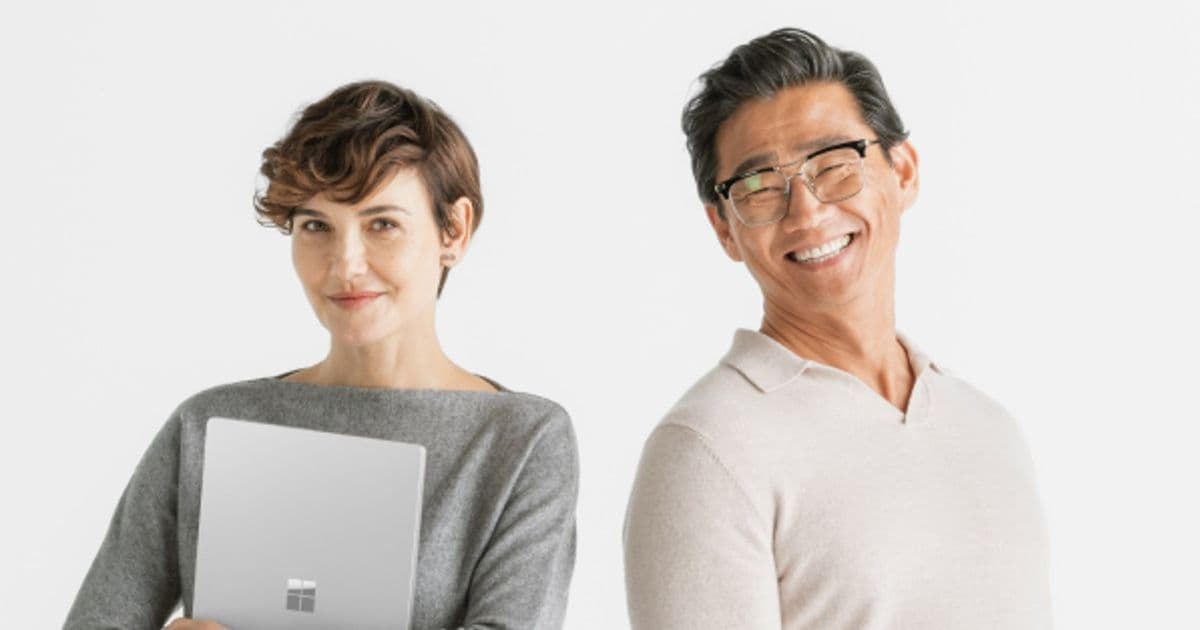 Modernizing Microsoft Partner Benefits: Streamlining Cloud Benefit Activation and Management
