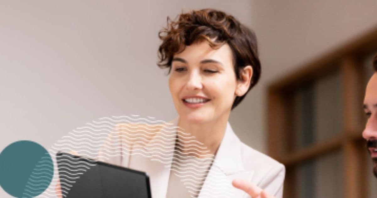 Cognizant's Intelligent Automation Success Stories: Transforming Healthcare, Finance, and Retail with Microsoft Technology