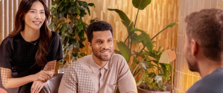 EPAM's Journey from AI Pilots to Enterprise-Scale Transformation with Microsoft Azure