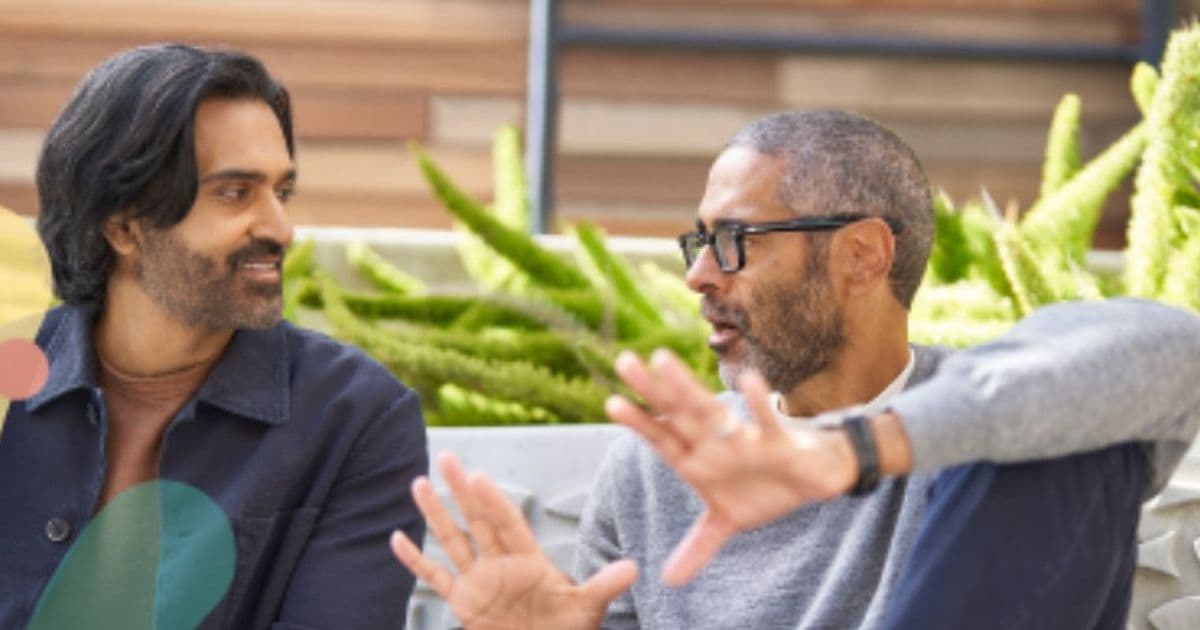 How Insight Enterprises Achieved Near-Universal AI Adoption Through Gamification