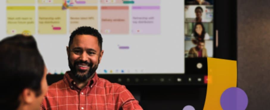 TTEC Digital's AI-Driven CX Transformation for Airlines Highlights Cloud Migration Advantages