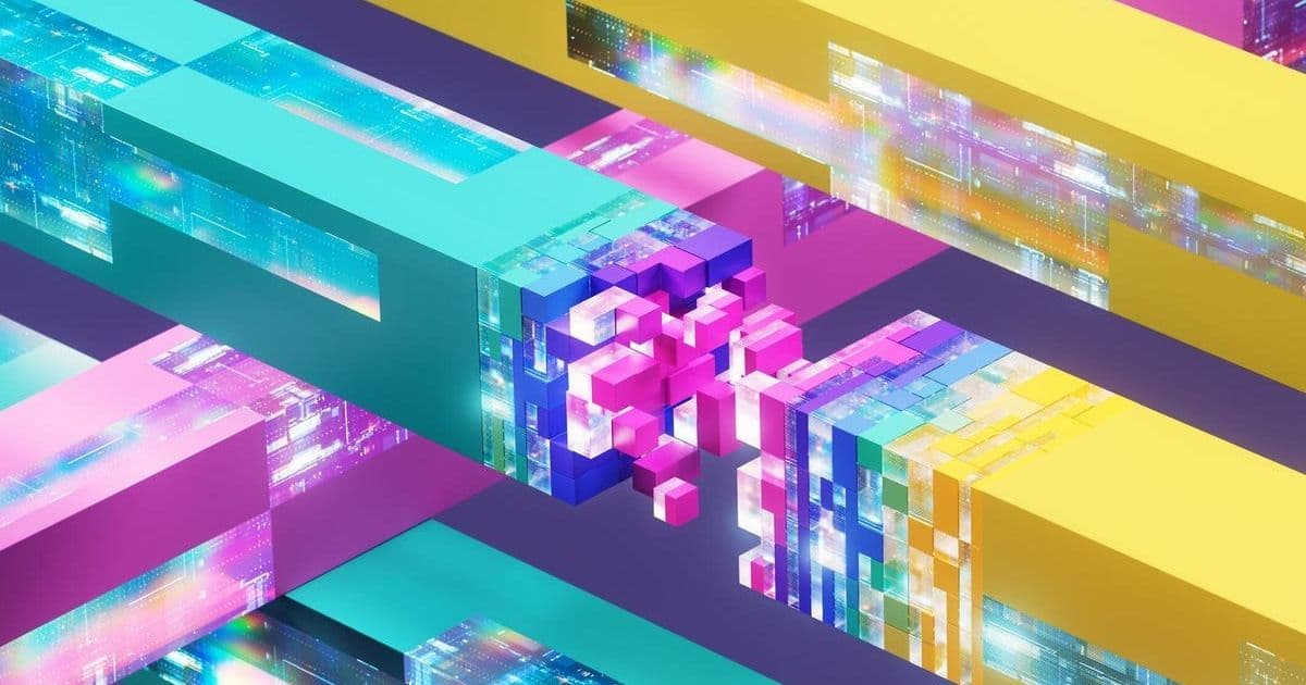 Passkey Authenticators: The Secret to Passwordless Security