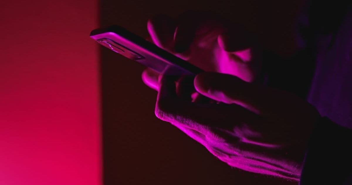 Passkey Theft Risks: Securing Your Passwordless Future When Devices Go Missing