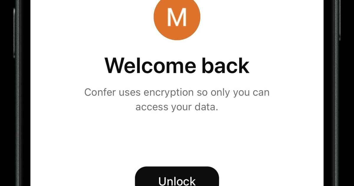Passkeys Evolve: Transforming Authentication Tokens into Encryption Keys for Seamless Privacy
