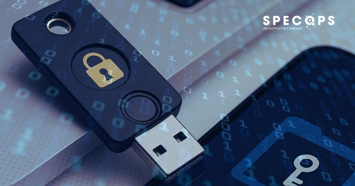 Passkeys: The Passwordless Revolution’s Security Promise and Pitfalls