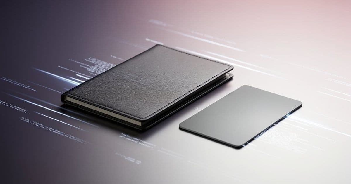 Eurail Data Breach Triggers GDPR Compliance Protocols and Customer Action Requirements