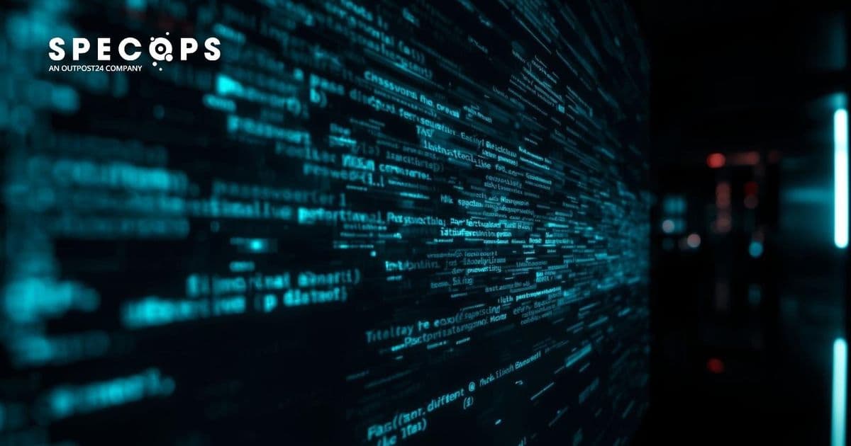 How Attackers Build Targeted Password Wordlists Without AI