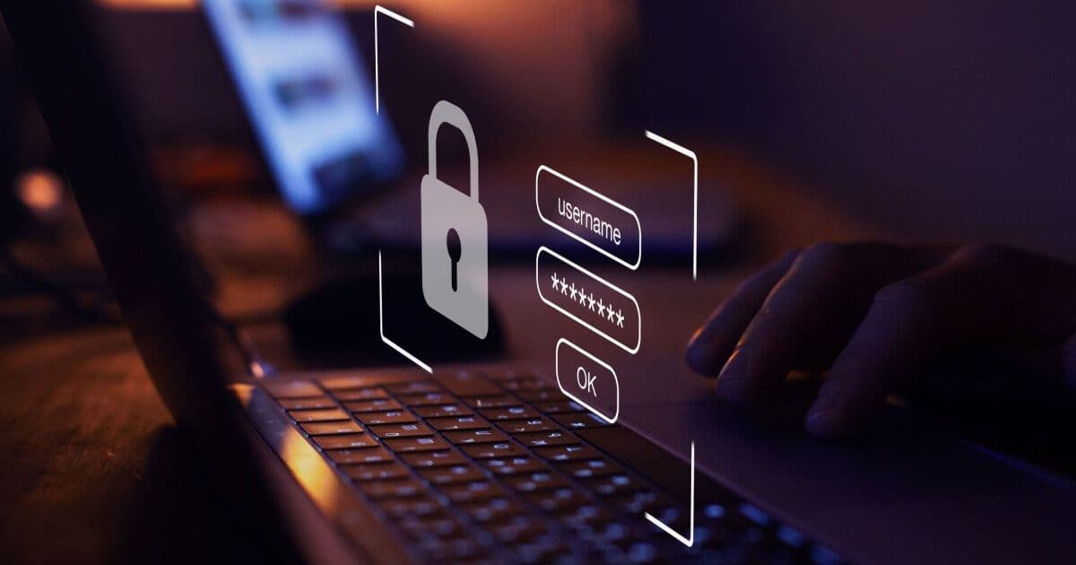 Dashlane Temporarily Suspends Accounts in Response to Brute‑Force Campaign