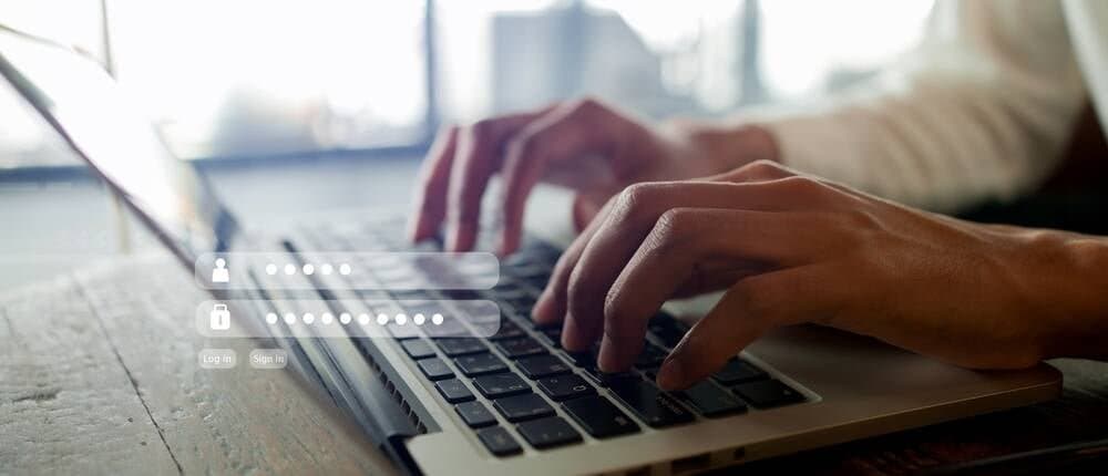 Password managers' zero-knowledge claims fail under academic scrutiny