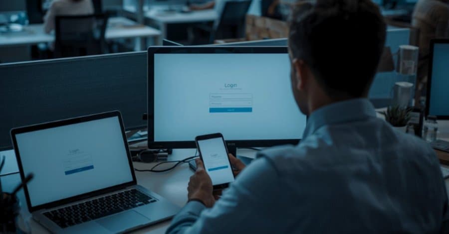 Password Reuse in Disguise: The Hidden Risk Undermining Your Security Policies