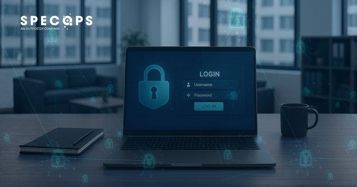 Passwords: The Unyielding Weak Link in Modern Cybersecurity