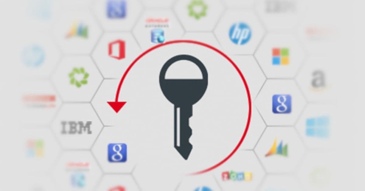 Navigating the Passwordless Transition: Maintaining ISO 27001 Compliance with Passkeys