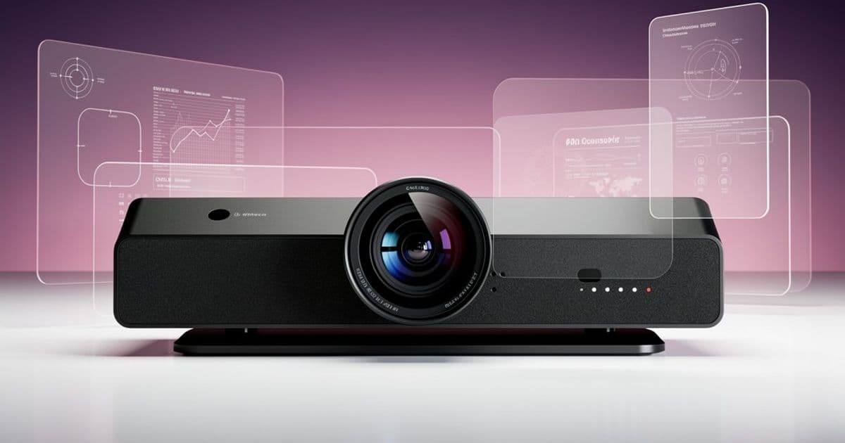 Open-Source Video Conferencing Surges as Privacy Concerns Eclipse Mainstream Platforms