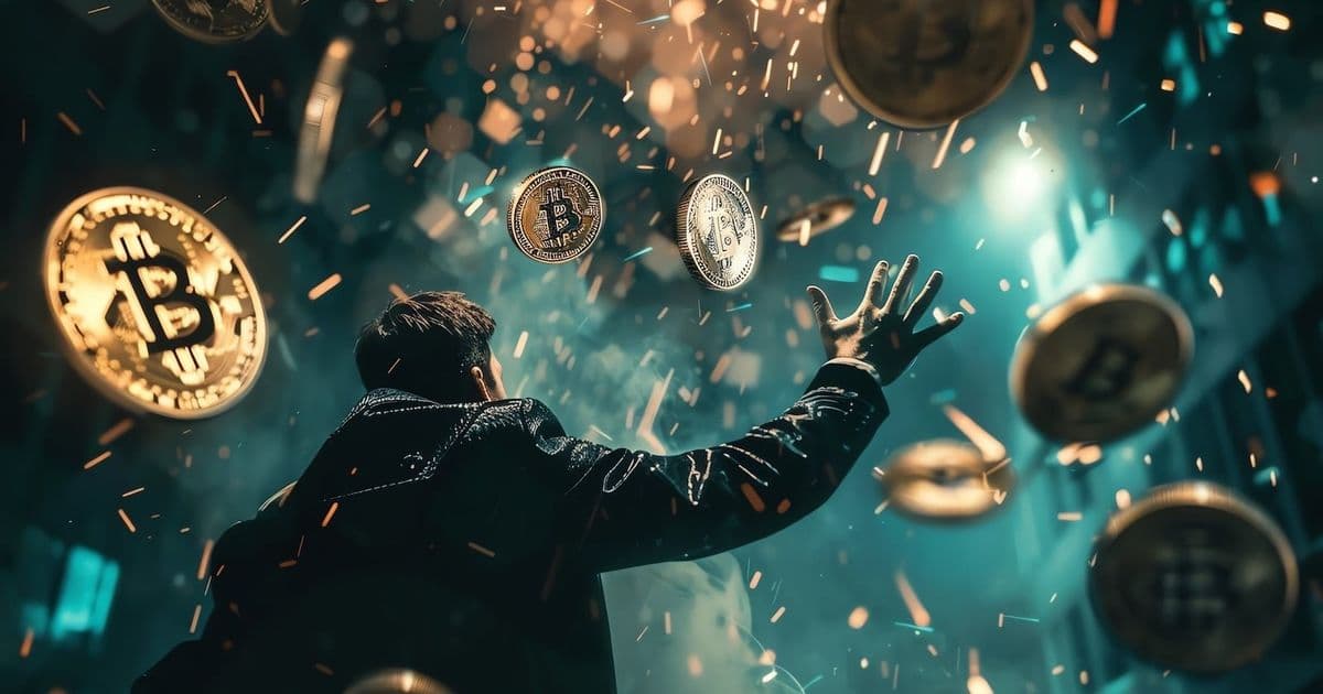 Pastebin comments push ClickFix JavaScript attack to hijack crypto swaps