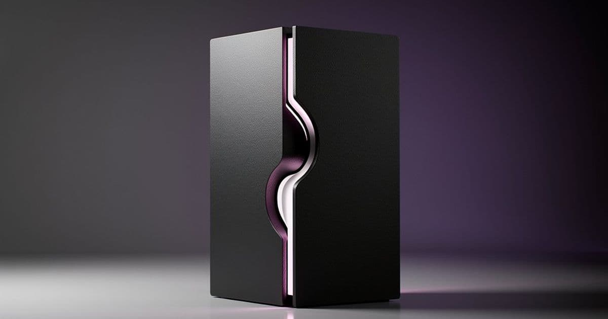 Boot-Time VT Toggle Patch Sparks Debate in Linux Kernel Community