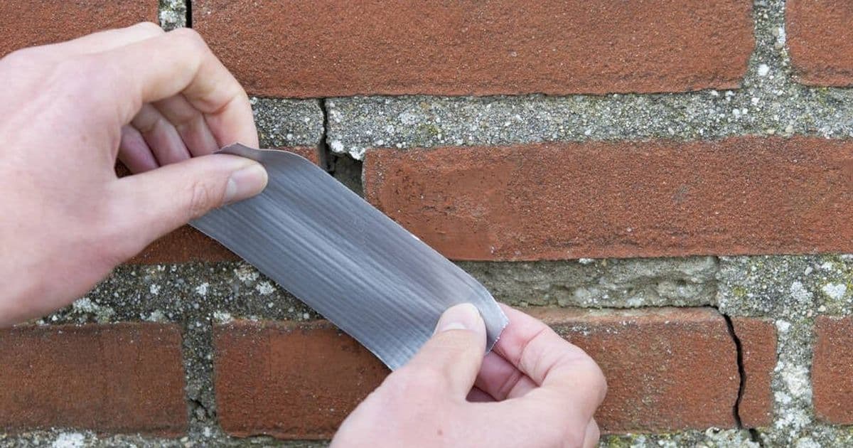 SolarWinds Serv-U users urged to patch four critical 'make-me-root' vulnerabilities