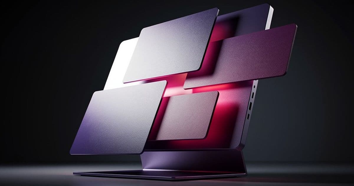 Linux Kernel 7.0 Streamlines Boot Logo Customization for OEMs