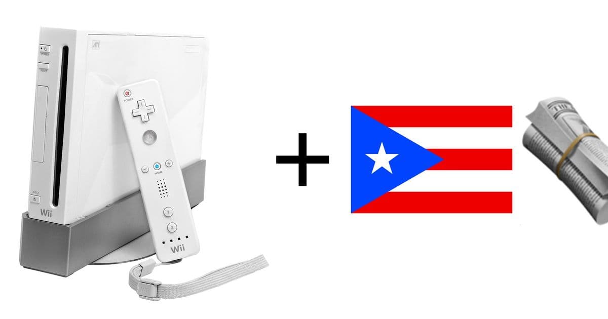 Patching the Wii News Channel to serve local news in 2025