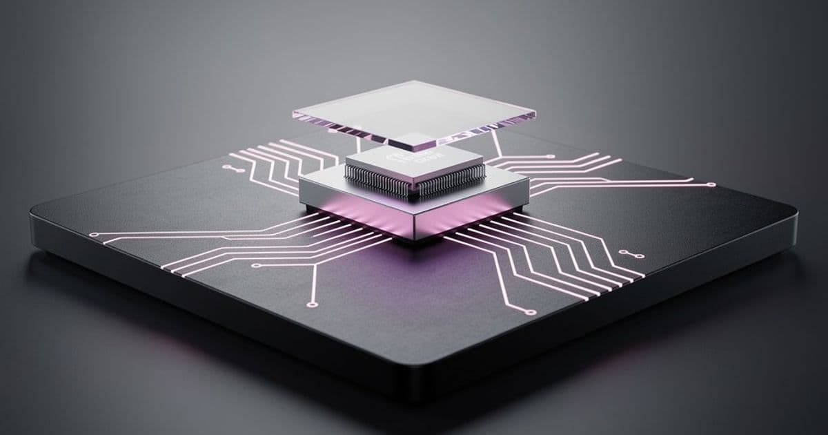 Patela v2: From Certificates to Hardware - Osservatorio Nessuno