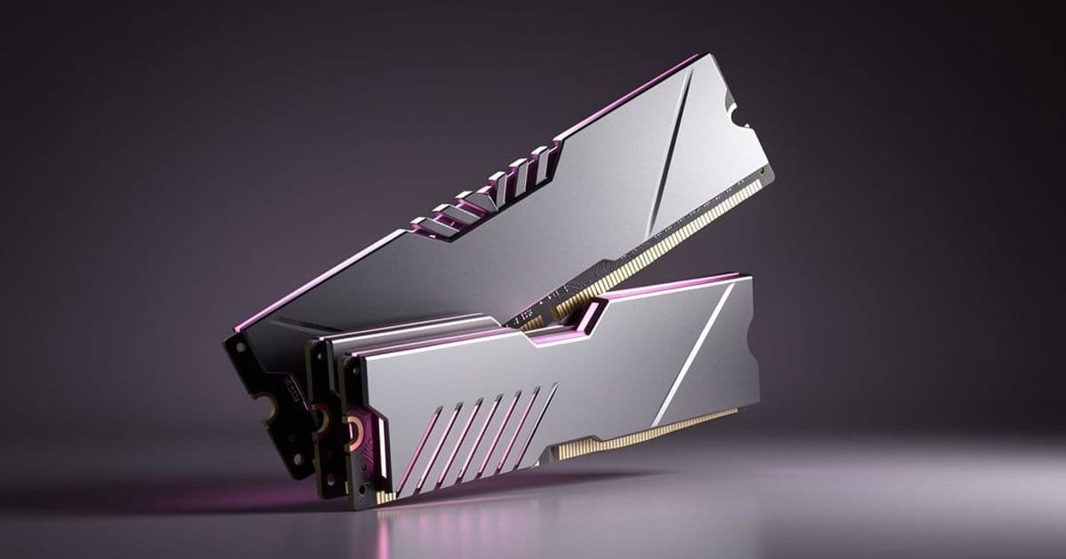 Patriot Unveils Viper Xtreme 5 Aurum DDR5 and 14GB/s SSDs at CES 2026