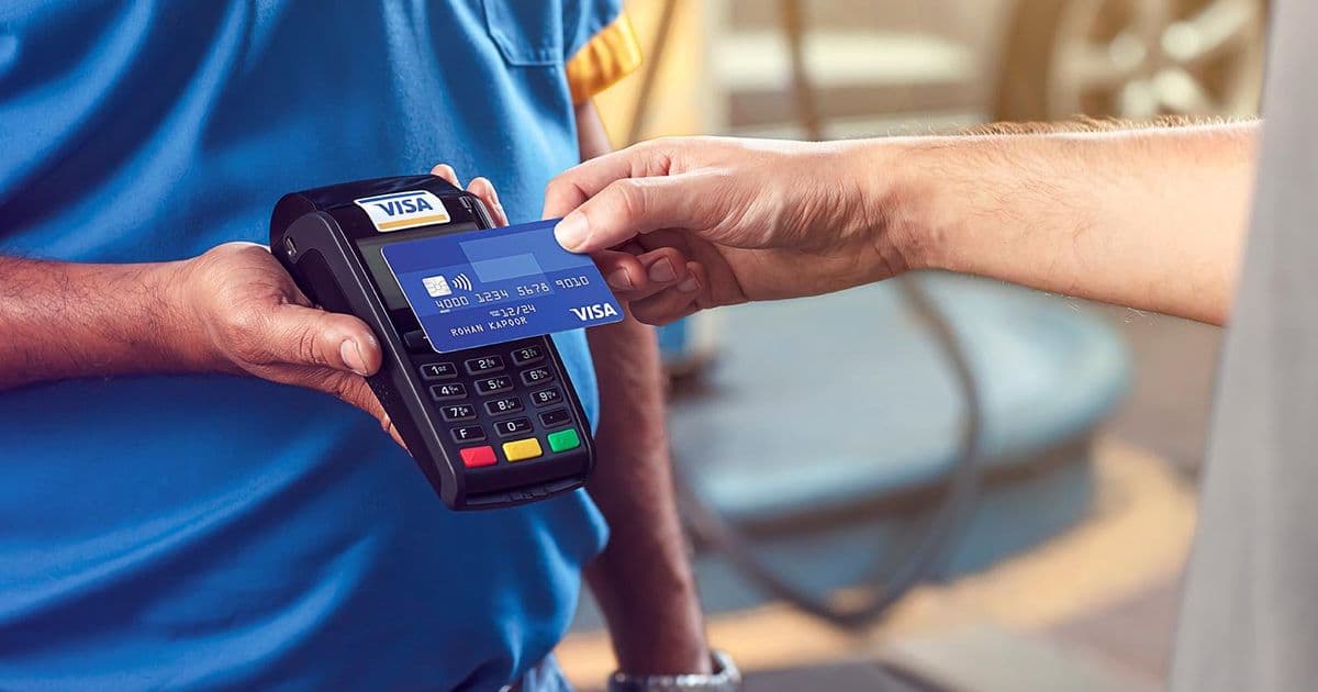 BridgePay Ransomware Attack Triggers Nationwide Payment Outages