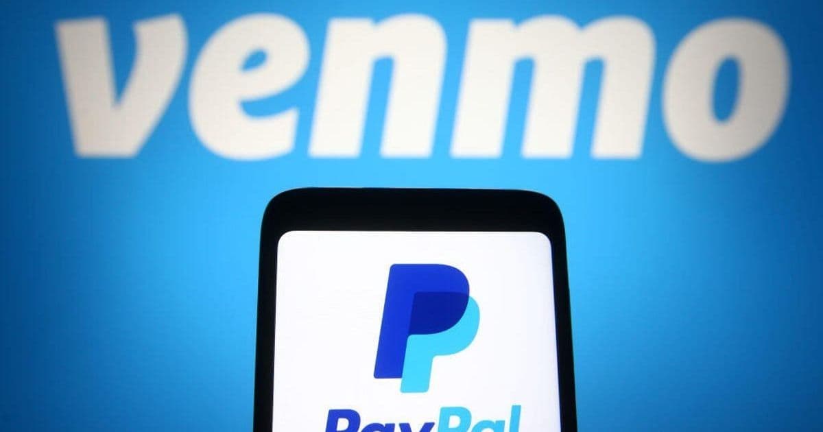 PayPal and Venmo Outage: Payment Platform Failure Highlights Systemic Risks