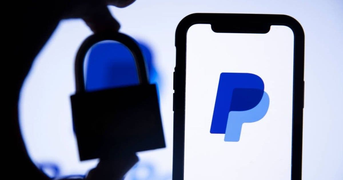 PayPal Coding Error Exposes Sensitive Data of 100 Customers, Triggers Regulatory Scrutiny