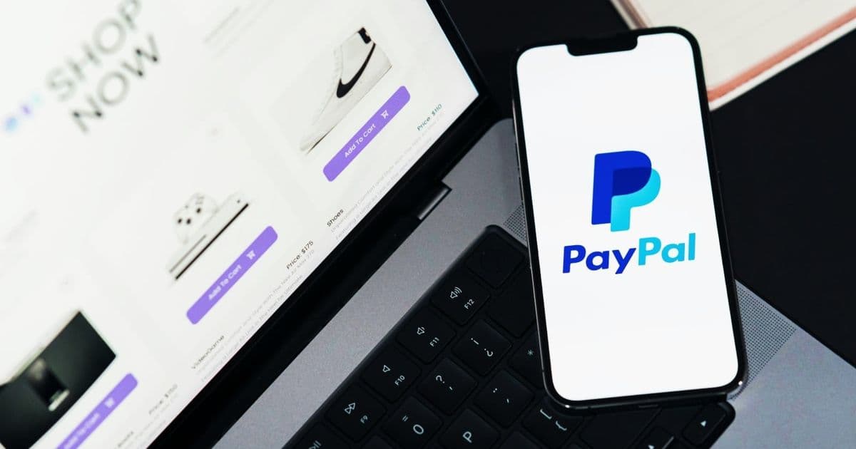 PayPal Working Capital Breach Exposed SSNs and Personal Data for Six Months