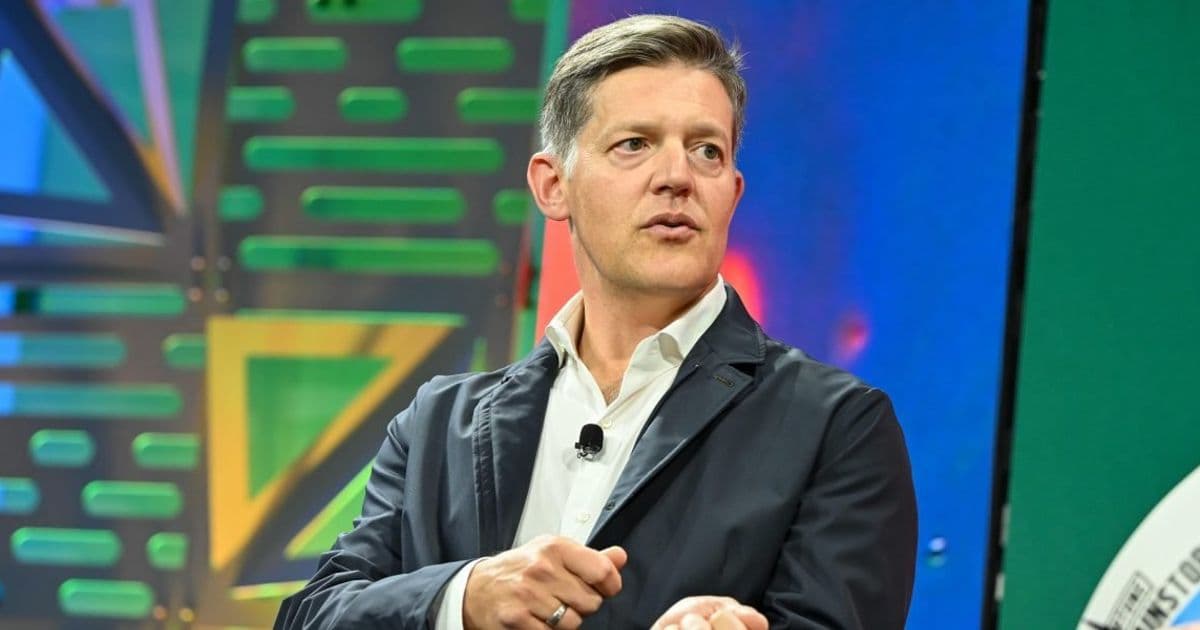SpaceX adds Roelof Botha to board as investors watch audit controls