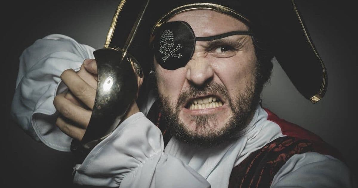 Payroll Pirates: How Social Engineering Is Stealing Paychecks Through Help Desks