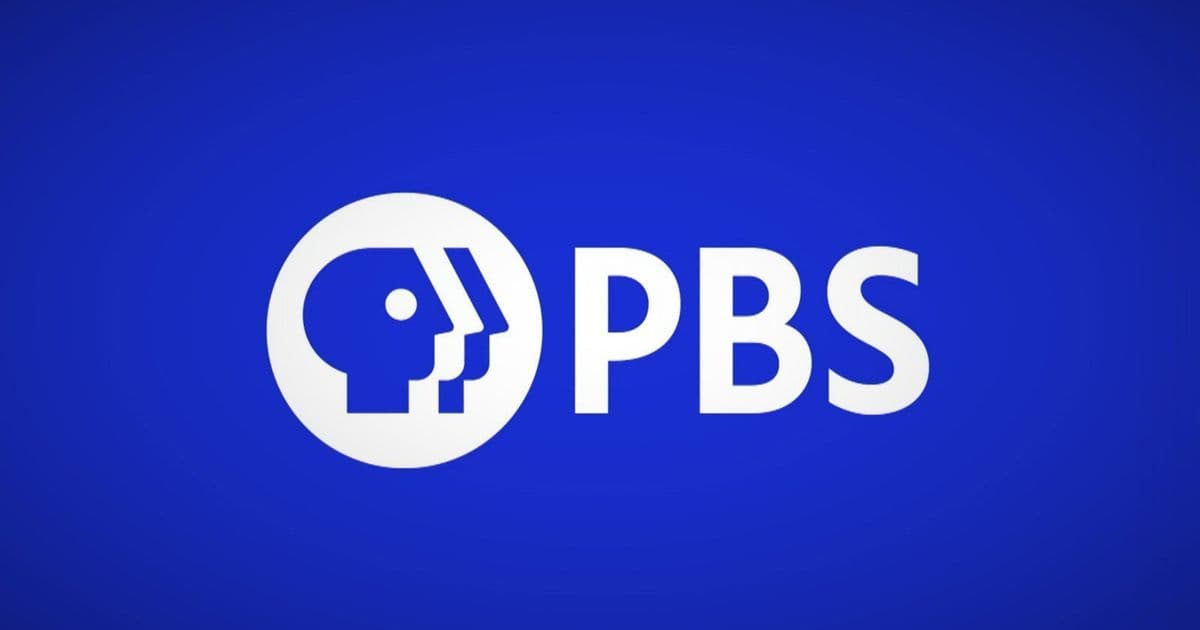 PBS Data Breach Exposes Employee Information via Unlikely Discord Channels