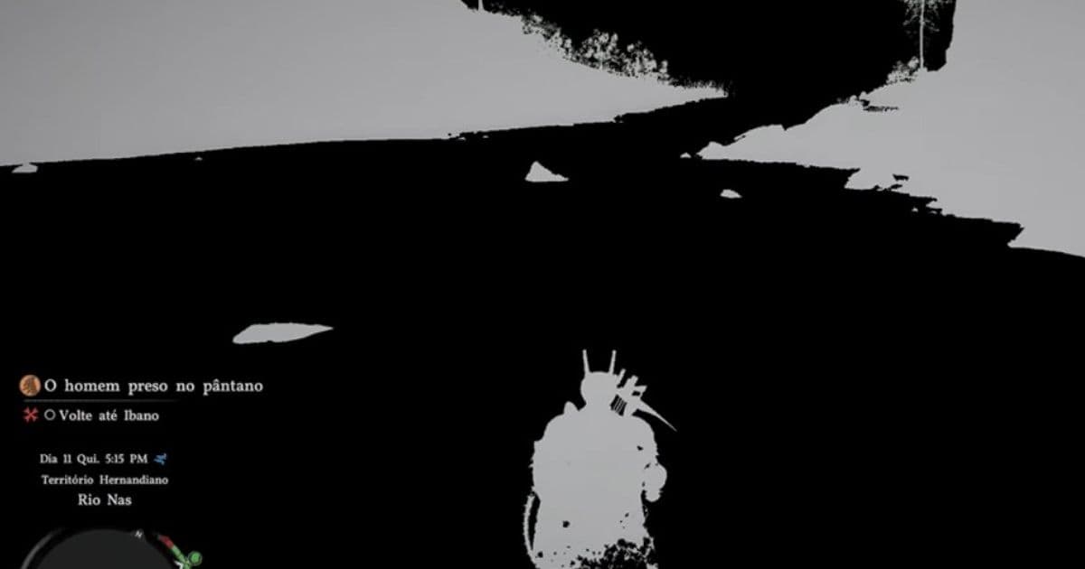 Pearl Abyss Backtracks on Intel Arc Stance After Crimson Desert Controversy