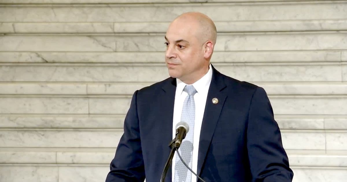 Pennsylvania Attorney General's Office Confirms Data Breach in INC Ransom Attack