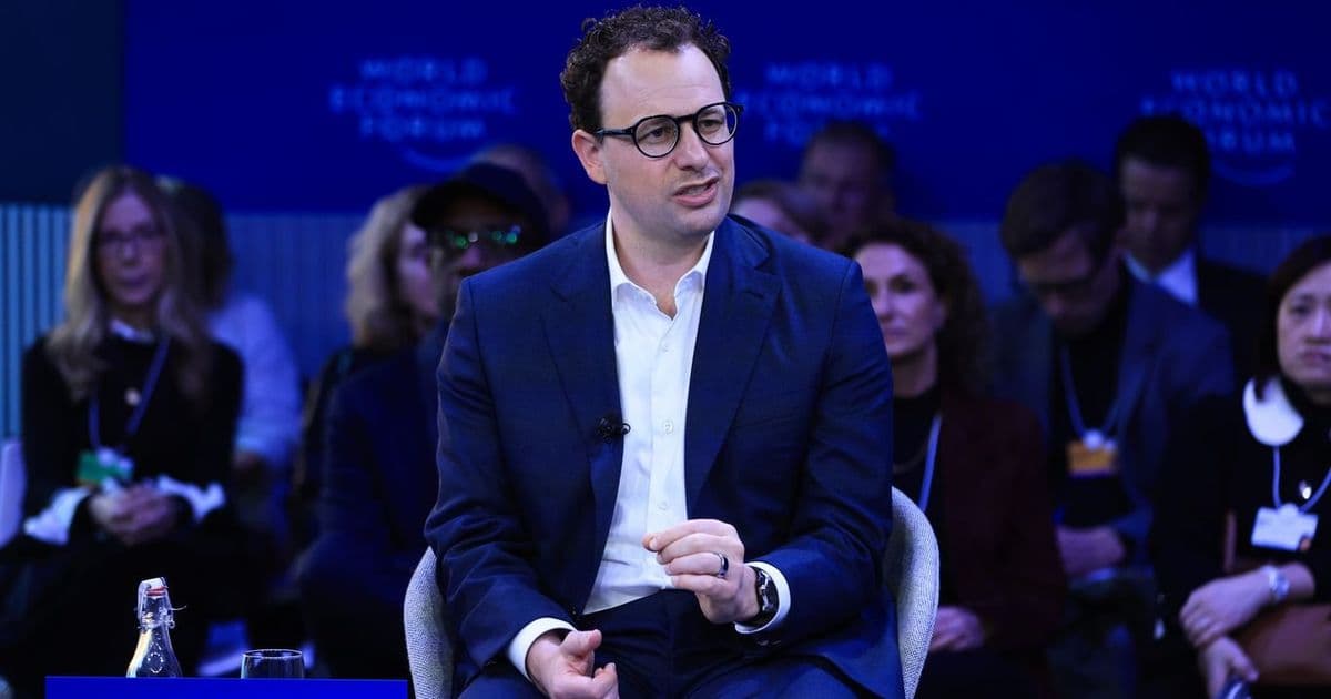 Pentagon threatens to cut off Anthropic in AI safeguards dispute