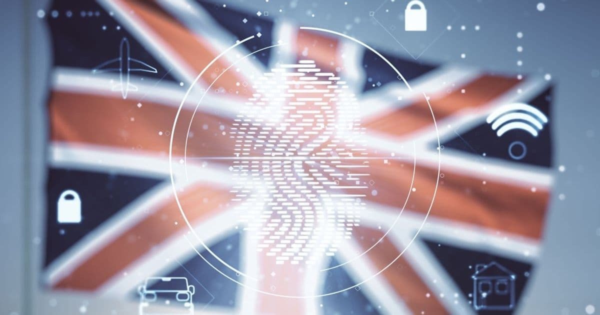 UK's £630K 'People's Panel' to Debate Digital ID Scheme