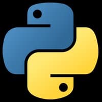 PEP 827: Python's Journey Toward Type-Level Metaprogramming